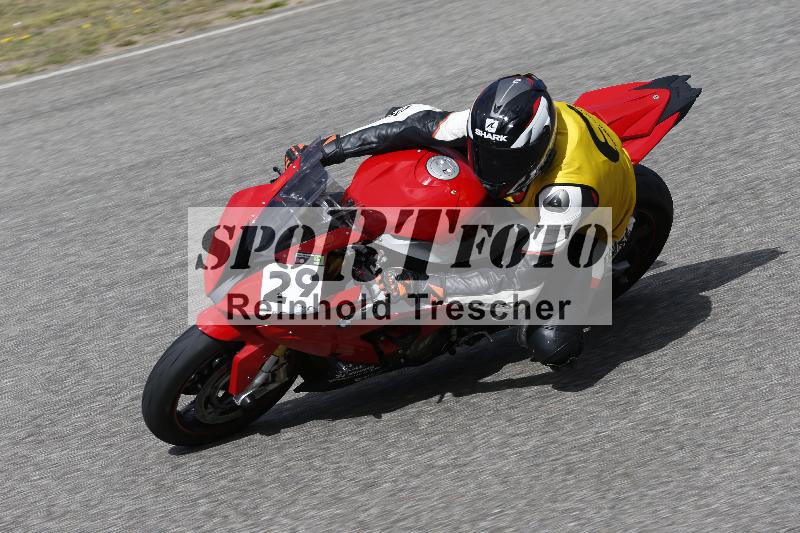 /03 04.04.2026 Speer Racing ADR/Instruktorengruppe/29
